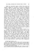 giornale/RAV0100942/1931/unico/00000045