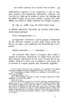 giornale/RAV0100942/1931/unico/00000053