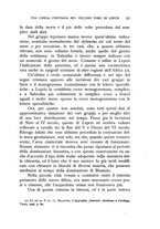 giornale/RAV0100942/1931/unico/00000055