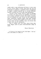 giornale/RAV0100942/1931/unico/00000056