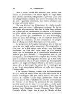 giornale/RAV0100942/1931/unico/00000058