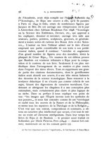 giornale/RAV0100942/1931/unico/00000060