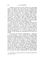 giornale/RAV0100942/1931/unico/00000064