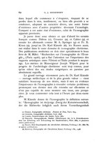 giornale/RAV0100942/1931/unico/00000066