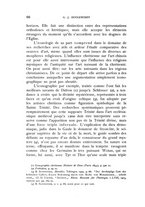 giornale/RAV0100942/1931/unico/00000070