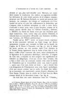 giornale/RAV0100942/1931/unico/00000071