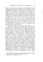 giornale/RAV0100942/1931/unico/00000077