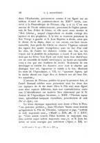 giornale/RAV0100942/1931/unico/00000080