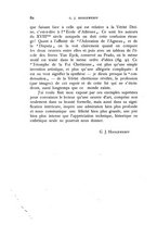 giornale/RAV0100942/1931/unico/00000086