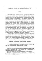 giornale/RAV0100942/1931/unico/00000087