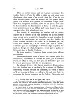 giornale/RAV0100942/1931/unico/00000088