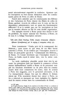 giornale/RAV0100942/1931/unico/00000091