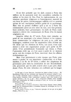 giornale/RAV0100942/1931/unico/00000092