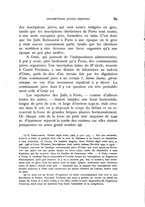 giornale/RAV0100942/1931/unico/00000093