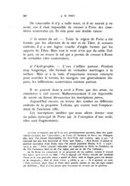 giornale/RAV0100942/1931/unico/00000094