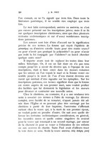 giornale/RAV0100942/1931/unico/00000096