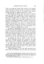 giornale/RAV0100942/1931/unico/00000097