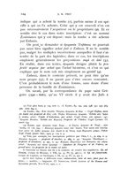 giornale/RAV0100942/1931/unico/00000124