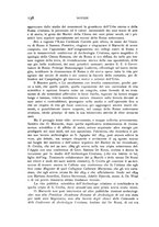 giornale/RAV0100942/1931/unico/00000138