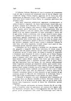 giornale/RAV0100942/1931/unico/00000140