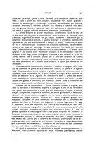 giornale/RAV0100942/1931/unico/00000141