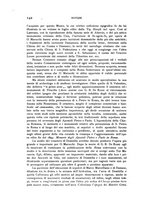 giornale/RAV0100942/1931/unico/00000142