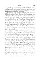 giornale/RAV0100942/1931/unico/00000143