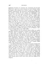 giornale/RAV0100942/1931/unico/00000148