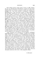 giornale/RAV0100942/1931/unico/00000149