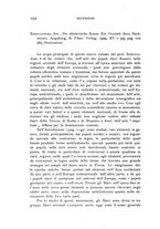 giornale/RAV0100942/1931/unico/00000152