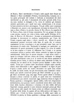 giornale/RAV0100942/1931/unico/00000153