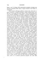 giornale/RAV0100942/1931/unico/00000154