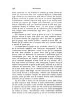 giornale/RAV0100942/1931/unico/00000156