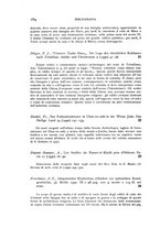 giornale/RAV0100942/1931/unico/00000164