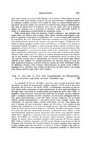 giornale/RAV0100942/1931/unico/00000165