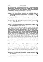 giornale/RAV0100942/1931/unico/00000166