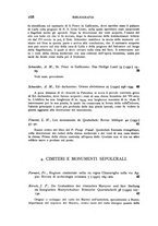 giornale/RAV0100942/1931/unico/00000168