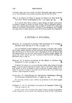 giornale/RAV0100942/1931/unico/00000170