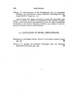 giornale/RAV0100942/1931/unico/00000180