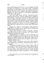 giornale/RAV0100942/1931/unico/00000192