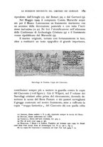 giornale/RAV0100942/1931/unico/00000197