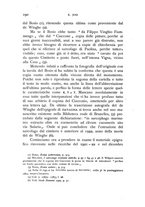 giornale/RAV0100942/1931/unico/00000198