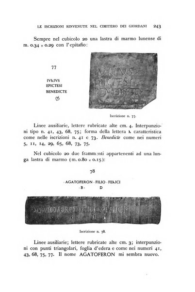 Rivista di archeologia cristiana