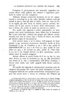 giornale/RAV0100942/1931/unico/00000277