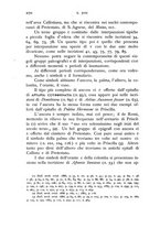 giornale/RAV0100942/1931/unico/00000278