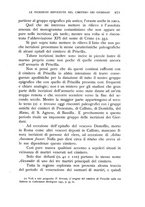 giornale/RAV0100942/1931/unico/00000279