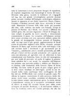 giornale/RAV0100942/1931/unico/00000298