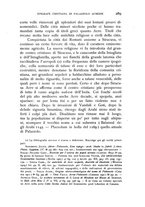 giornale/RAV0100942/1931/unico/00000299