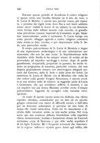 giornale/RAV0100942/1931/unico/00000300