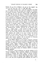 giornale/RAV0100942/1931/unico/00000303